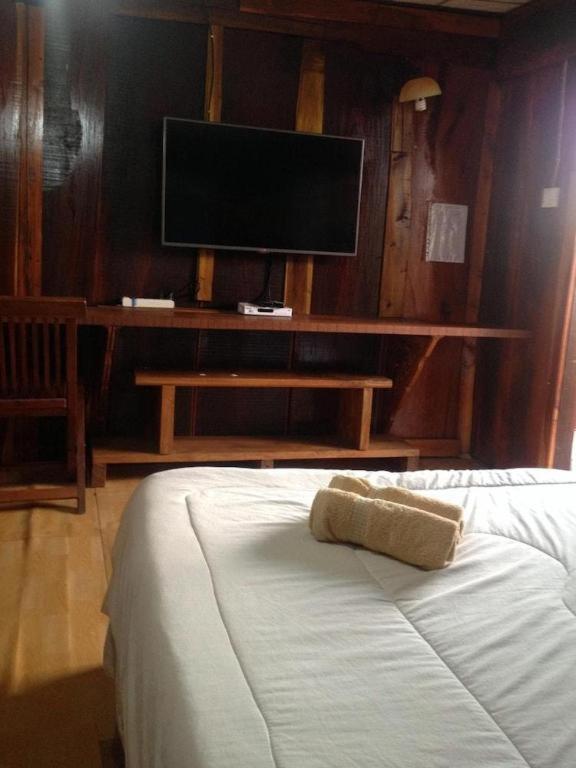 Jidapa Resort Phra Nakhon Si Ayutthaya Luaran gambar